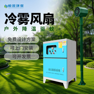 �������F�L�Ⱦ��^�Θ��@�F�����س��m�߉����F�L���Fɭϵ�y�O��