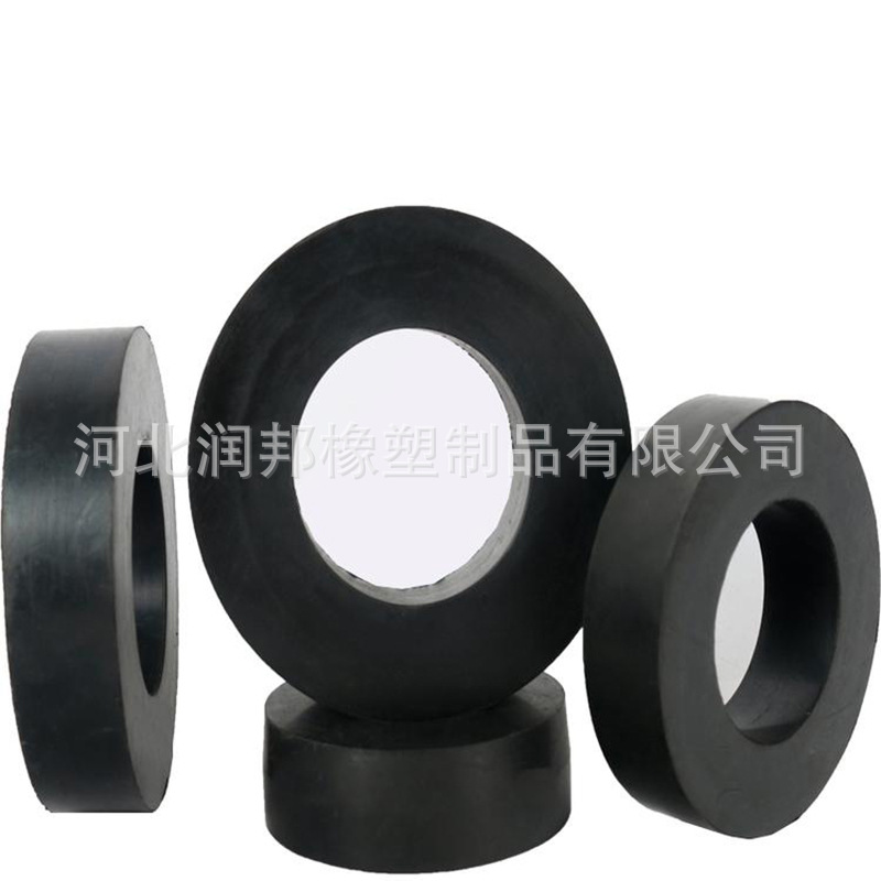 u=3873306258,1522510072&fm