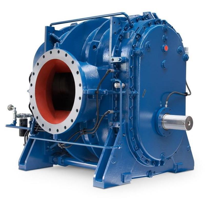 供应德国Aerzen真空泵，夹爪，真空风机 FS2520.5-H