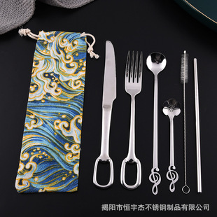 ��yʽ�;����b304��ղ��P��ײ���ӄ���W�t���в;ߺ�