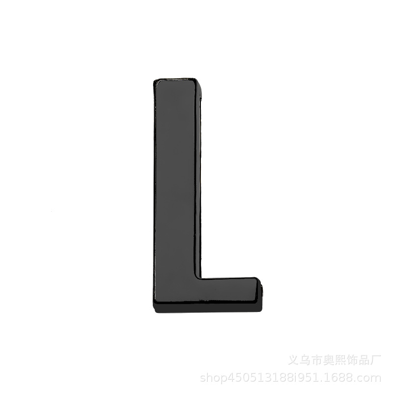 L