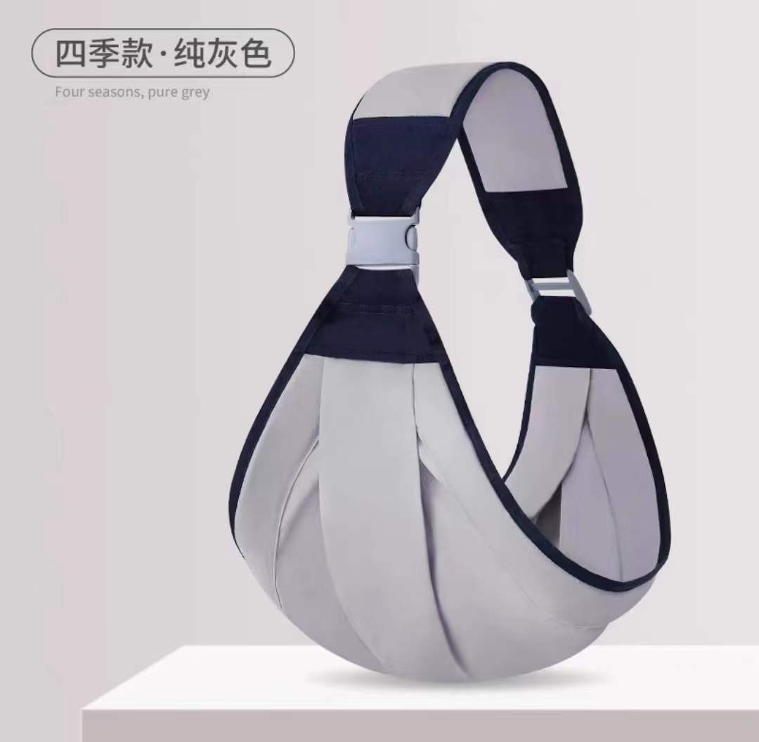 O1CN01T6WliW1PQw5uzItx4_!!2891