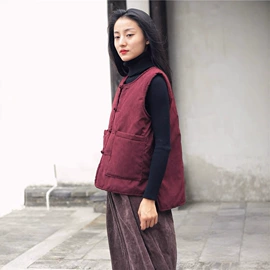 连衣裙;半身裙;女式衬衫