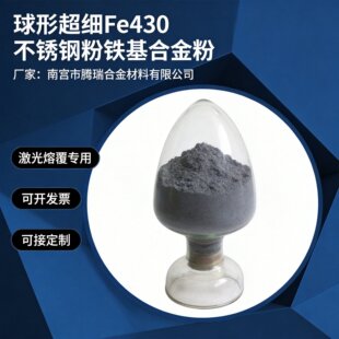 �F؛���l懷�Ni40懻��Ͻ�۬F؛���l懷�Ni40懻��Ͻ��