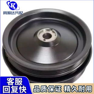 1320300568 �l�әC�݆݆�X͹݆�X݆�m���÷ِ��˹&middot;���Y