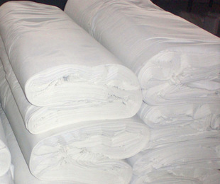 ƽ��Ư�ײ� ���ĕr�b�B��ȹ���σ��r�� �Ҽ����b���� �F؛����