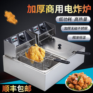 ���P���ը������ը�t�[��ը�uը�����͗l�ը�ȼ��θ���ը�C