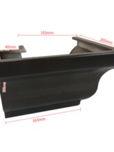 ����ܜ�������ˮ���X�Ͻ��ܜ���ˮ����ˮ���D�ǽ��^�����̶����