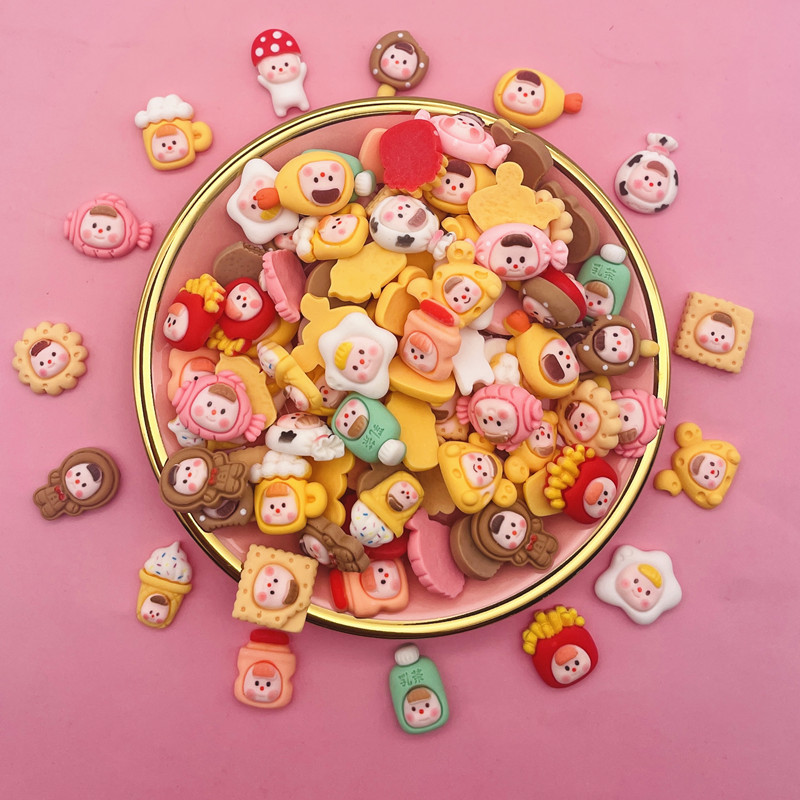 微信图片_20220719192017_副本