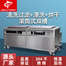 �p������ʽ�LͲ������ϴ�C����ИI���Iͨ�ÝL�@ʽ������ϴ�C
