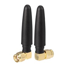 WIFI �{��ȫ��̰����쾀 50mm����SMAС�����쾀 2.4G�z���쾀