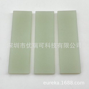 ����KC RC KB0020��ƬKB0040�~ƬKB0025��ƬKB0016���K˦Ƭ���