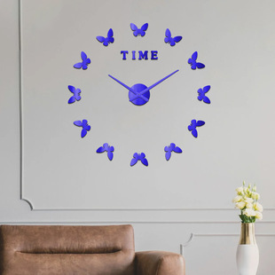 3D�������DIY���R�͏d�������P�b��������|���N�R�����W�L��
