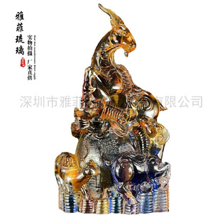 �ŷ�������Ф��ɽ���_̩�ŷ�ÓϞ����������ˇƷ�������[����ˇ