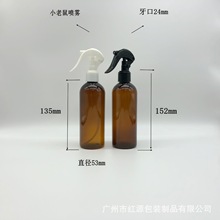 250AƿϿƿ\Fƿ280MLС坍Fƿ