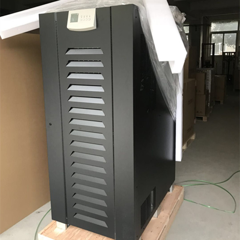 UPS电源UPS3C3200KS-模块化数据应急200KVA大型工业机房电源
