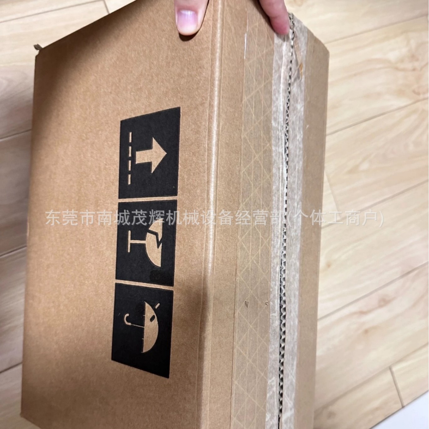 8LSA44.DA030S000-3 贝加莱伺服电机优惠供应包邮咨询议价