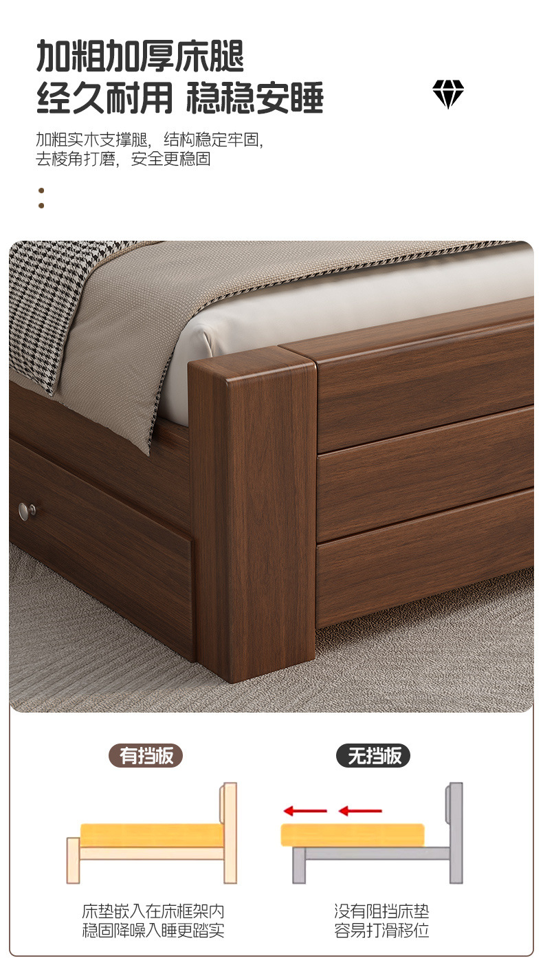 cf40c3e6-2353-4b10-a8fb-d59290b3c3f0.jpe