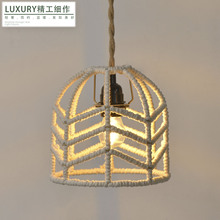 �ֹ��������K�����pɫ���x�͏d���޾Ƶ�߼��е����������ҵ�����