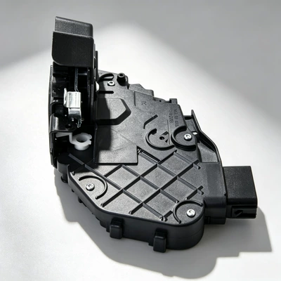 door lock motor, central door lock, Central locking