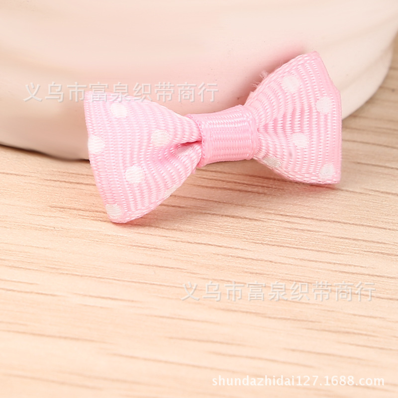 4065169243_1496365801