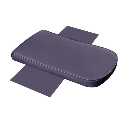 Cover Car Interior Modification — Armrest box pad