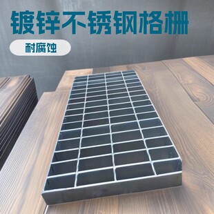 304���P䓸�� �Ӻ�̤���W���ͺ���|������ˮ���w����ˮʳƷ�S