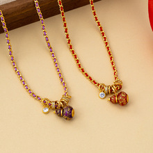 ��Ʒ�t�K�����m�ŵ��Ժ��J����������ʽ�p�ݸ߼��К��|Ů�i���