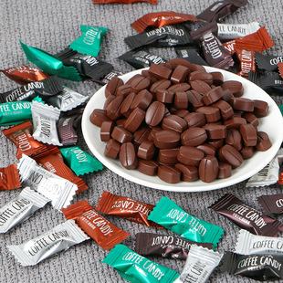 �W�t��ʳ������Ӳ�ǉ�Ƭ�ǿɿڽ����ȶ��ǹ��k�������eС��ʳ���l