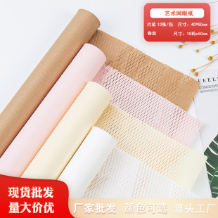 ˇ�g�W�ۼ� �F؛���l�W�t��C���r���������b�� �ֹ�DIY��ˇ�Y��