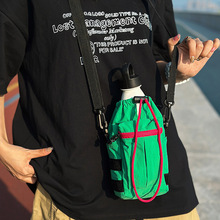 �羳���e�֙C������ˮ�p����С����ɽˮ���μ���p���������Kб��