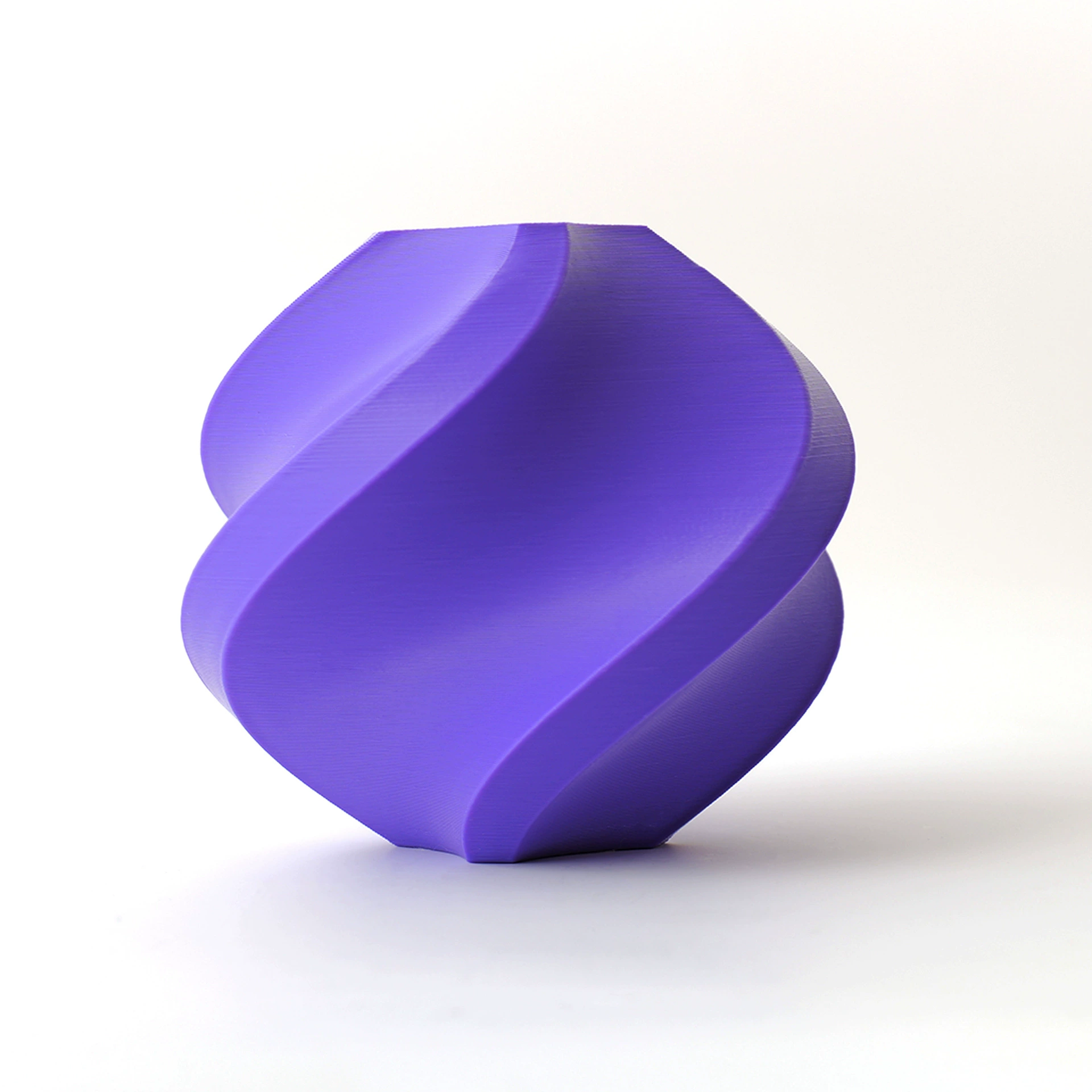 Printer, 3D printing, PLA