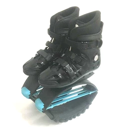 冰鞋;轮滑、速滑;弹跳球弹跳器