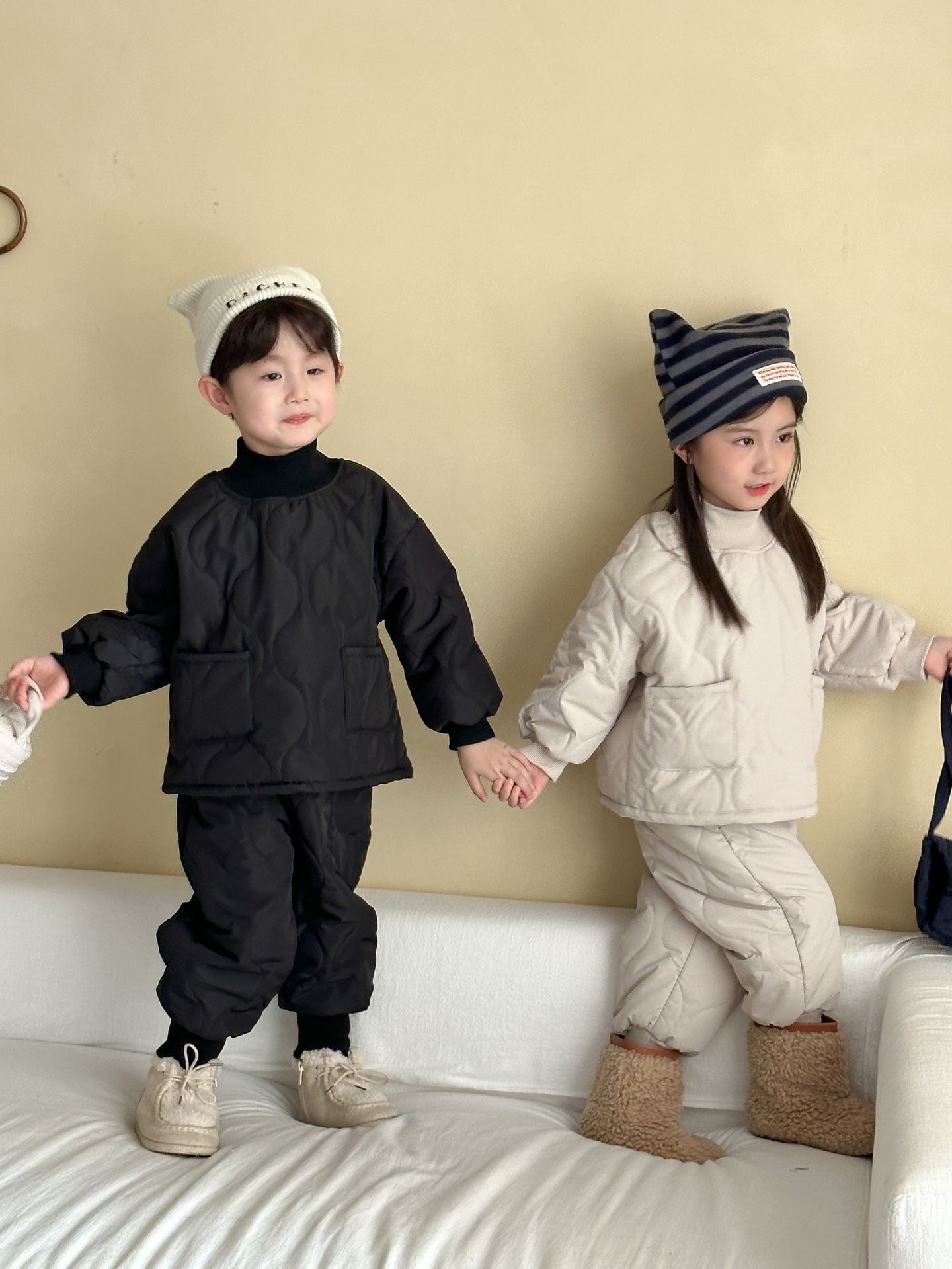 2025-07-19 121132.jpg