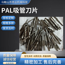 pal���ܵ�ƬHss���|�h��p�����Δ��ؽ���܇���������͵�Ƭ���I��