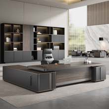 ϰkpݸ߼н̨LҿÿẆsF