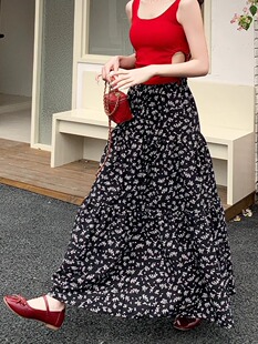 ɫȹŮnϵ黨ȹ@aִ[ȹѩcLȹ