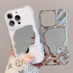 �僲��y�R���֙C���m���O��16/15iphone13MAX�A���a�y�R���o��