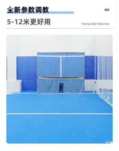 ��ǹ��L�������������ѵ˫ģ����ѧ���ݰ汾
