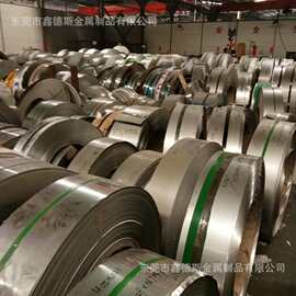 5251 5154A铝合金板 高强度合金铝板 现货规格全
