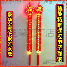 ��ط���������w����o�������Y��Y�ڼt��ӱ���̫���c�b�ؼ���