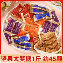 ��ڈԹ�����Ӳ�ǽY�錣��ϲ�ǻ��ǻ�c���ֶYӆ��ضY�߼����b