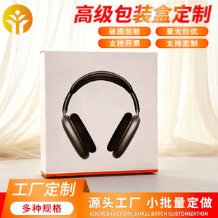 3C���a���b�ж����^��ʽ���C���кж������M�OӋ��ӮaƷ�ʺй��S