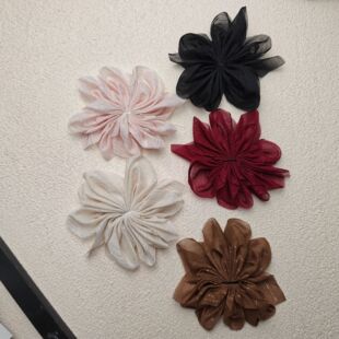 �n�沼ˇ���z�I�����滨����DIY�ֹ���������Շ�����^��b���