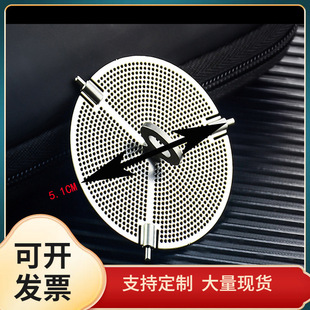 ?���l������˼����������©ˮ��֮��ɽˮ֮��ī������ˮ�װ�