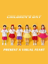 ��һ��ͯ�ݳ����ǹ�ɫ�_Ļʽ����꠱��ݷ��׃��@С�W�����I�հ��