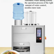 ����������l�Cȫ�Ԅ��r��C������l�C�๦�܉���C������l�C�S