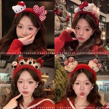 kitty؈ë�q�l��Ů��ɐۺ����Y��ʿ�������^��ϴĘ���y�l���^�