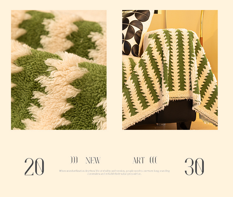 舒棉绒意境巾_19