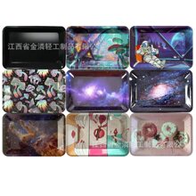 �S��ֱ���F؛18*12.5CM�R���F�ퟟ�P С̖����ӡˢ�бP�����ռ{�P